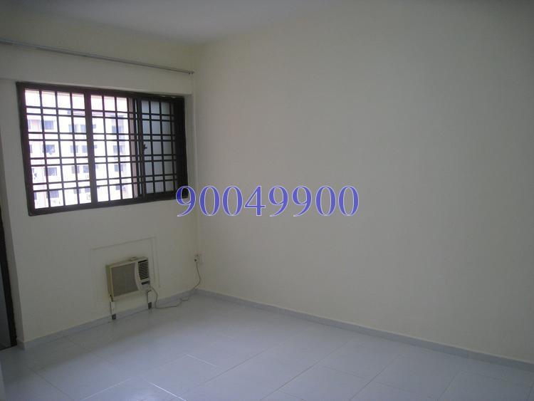 Blk 308 Jurong East Street 32 (Jurong East), HDB 3 Rooms #138585452